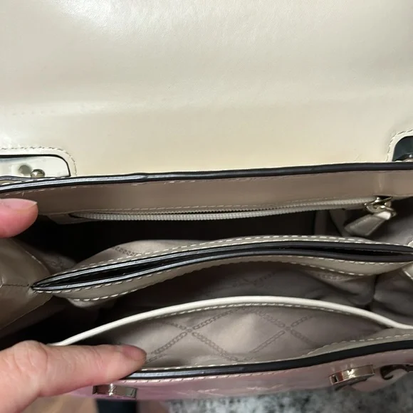 MICHAEL KORS Gramercy Women's Handbags